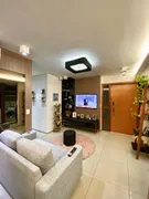 Apartamento com 3 Quartos à venda, 82m² no Jóquei, Teresina - Foto 9