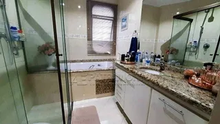 Apartamento com 3 Quartos à venda, 180m² no Vila Almeida, Guarulhos - Foto 21