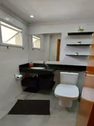 Casa de Condomínio com 2 Quartos à venda, 120m² no Vila Esperança, São Paulo - Foto 15