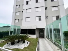 Apartamento com 3 Quartos à venda, 84m² no Ipiranga, Belo Horizonte - Foto 23