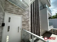 Apartamento com 2 Quartos à venda, 54m² no Vila Progresso, Guarulhos - Foto 2