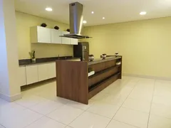 Apartamento com 2 Quartos à venda, 50m² no Jardim Previdência, São Paulo - Foto 57