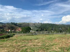 Terreno / Lote / Condomínio à venda, 680m² no Loteamento Residencial Vale das Aguas, Itatiba - Foto 18