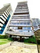 Apartamento com 4 Quartos à venda, 257m² no Boa Viagem, Recife - Foto 18