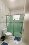 Casa com 3 Quartos à venda, 155m² no VILA ALVES DIAS, São Bernardo do Campo - Foto 13