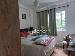 Cobertura com 3 Quartos à venda, 160m² no Itaipava, Petrópolis - Foto 12