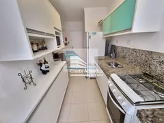 Apartamento com 4 Quartos à venda, 113m² no Pitangueiras, Guarujá - Foto 35