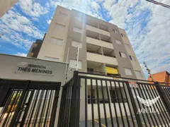 Apartamento com 2 Quartos à venda, 62m² no Jardim Prestes de Barros, Sorocaba - Foto 12