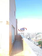 Apartamento com 3 Quartos à venda, 340m² no Nova Petrópolis, São Bernardo do Campo - Foto 73