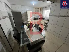 Apartamento com 2 Quartos à venda, 95m² no Taboão, São Bernardo do Campo - Foto 6