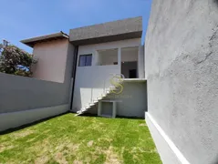 Casa com 3 Quartos à venda, 105m² no Jardim das Cerejeiras, Atibaia - Foto 28