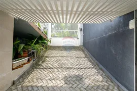 Casa com 3 Quartos à venda, 185m² no Planalto Paulista, São Paulo - Foto 51