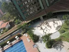 Cobertura com 5 Quartos à venda, 360m² no Jardim Ampliação, São Paulo - Foto 25