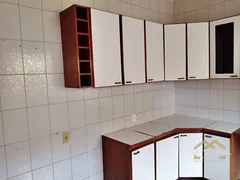 Casa com 4 Quartos à venda, 176m² no Jardim Bertioga, Várzea Paulista - Foto 12