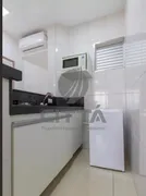 Flat com 1 Quarto para venda ou aluguel, 50m² no Centro, Campinas - Foto 3