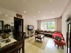 Apartamento com 2 Quartos à venda, 90m² no Santa Cecília, São Paulo - Foto 2