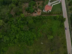 Terreno / Lote / Condomínio à venda, 2500m² no Village do Sol, Guarapari - Foto 13