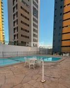Apartamento com 2 Quartos à venda, 110m² no Vila Eduardo, Petrolina - Foto 13