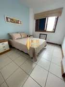 Apartamento com 2 Quartos à venda, 84m² no Centro, Tramandaí - Foto 21