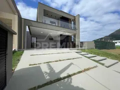 Casa de Condomínio com 4 Quartos à venda, 209m² no Inoã, Maricá - Foto 4