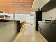 Casa com 3 Quartos à venda, 382m² no Itapoã, Belo Horizonte - Foto 25