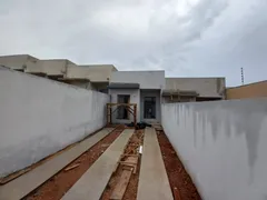 Casa com 2 Quartos à venda, 60m² no Uvaranas, Ponta Grossa - Foto 6