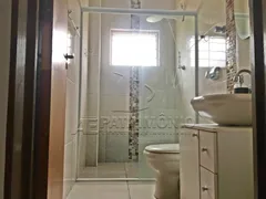 Apartamento com 2 Quartos à venda, 68m² no Vila Hortencia, Sorocaba - Foto 15