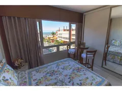 Apartamento com 1 Quarto para alugar, 35m² no Prainha, Torres - Foto 10