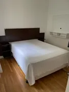 Apartamento com 2 Quartos para alugar, 94m² no Vila Cordeiro, São Paulo - Foto 16