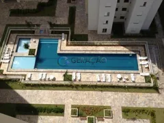 Apartamento com 2 Quartos à venda, 100m² no Vila Betânia, São José dos Campos - Foto 30