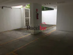 Cobertura com 3 Quartos à venda, 130m² no Vila Isabel, Rio de Janeiro - Foto 30