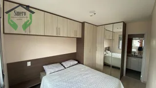 Apartamento com 2 Quartos à venda, 63m² no Centro, Osasco - Foto 11