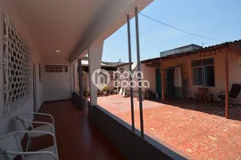Casa de Vila com 2 Quartos à venda, 72m² no Marechal Hermes, Rio de Janeiro - Foto 3