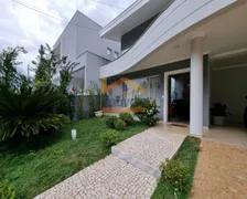 Casa de Condomínio com 3 Quartos à venda, 650m² no Jardim Primavera , Nova Odessa - Foto 2