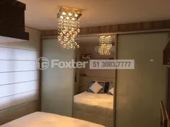 Apartamento com 3 Quartos à venda, 74m² no Vila Jardim, Porto Alegre - Foto 13