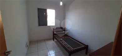 Apartamento com 2 Quartos à venda, 61m² no Esplanada Independência, Taubaté - Foto 18