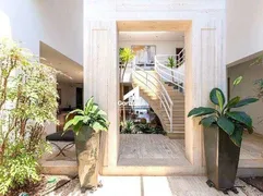Casa de Condomínio com 5 Quartos à venda, 551m² no Chácara Monte Alegre, São Paulo - Foto 5