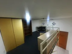 Loja / Salão / Ponto Comercial à venda, 35m² no Morumbi, São Paulo - Foto 1