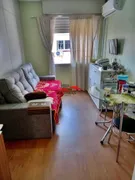 Kitnet com 1 Quarto à venda, 34m² no Jardim Leopoldina, Porto Alegre - Foto 1