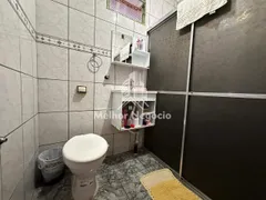 Casa com 2 Quartos à venda, 85m² no Parque Chapadão, Piracicaba - Foto 6