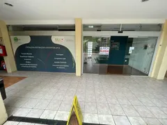 Loja / Salão / Ponto Comercial para alugar, 69m² no Valparaiso, Petrópolis - Foto 1