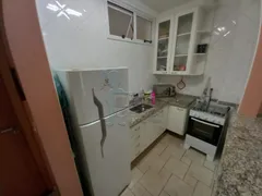 Kitnet com 1 Quarto para alugar, 30m² no Nova Aliança, Ribeirão Preto - Foto 5