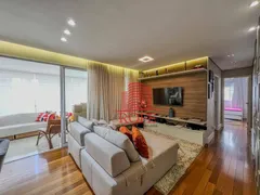 Apartamento com 3 Quartos à venda, 134m² no Brooklin, São Paulo - Foto 1