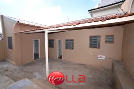 Casa com 4 Quartos para alugar, 199m² no Alto Barroca, Belo Horizonte - Foto 32