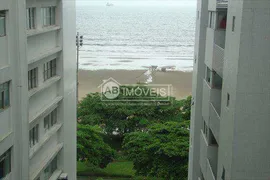 Apartamento com 4 Quartos à venda, 160m² no Gonzaga, Santos - Foto 22