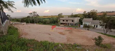 Terreno / Lote / Condomínio à venda, 1000m² no Recanto dos Universitarios, Rio das Pedras - Foto 10