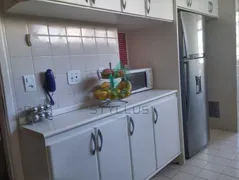 Apartamento com 2 Quartos à venda, 81m² no Taquara, Rio de Janeiro - Foto 16