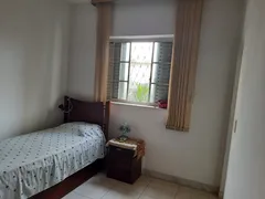 Casa com 4 Quartos à venda, 294m² no Carlos Prates, Belo Horizonte - Foto 5