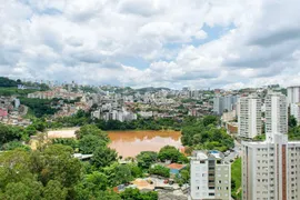 Cobertura com 5 Quartos à venda, 400m² no Santo Antônio, Belo Horizonte - Foto 52