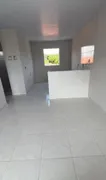 Apartamento com 2 Quartos para alugar, 50m² no , Aquiraz - Foto 19